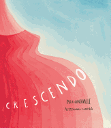 Children's Review: <i>Crescendo</i>