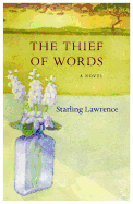 The Thief of Words