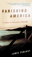 Book Review: <i>Vanishing America</i>