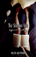Book Review: <i>The Solitary Vice</i>