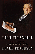 Book Review: <i>High Financier</i>