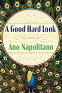 Book Review: <i>A Good Hard Look</i>
