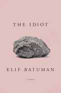 Review: <i>The Idiot</i>