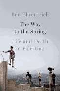 Review: <i>The Way to the Spring</i>