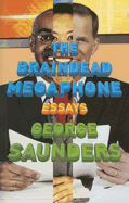 Book Review: <i>The Braindead Megaphone</i>