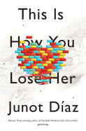 Review: <i>This Is How You Lose Her</i>