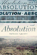Review: <i>Absolution</i>