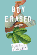 Boy Erased: A Memoir