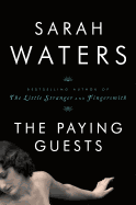 Review: <i>The Paying Guests</i>