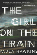 Review: <i>The Girl on the Train</i>