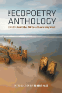Review: <i>The Ecopoetry Anthology</i>
