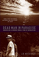 Book Review: <i>Dead Man in Paradise</i>