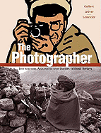 Book Review: <i>The Photographer</i>