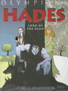 Hades: Lord of the Dead