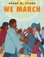 Review: <i>We March</i>