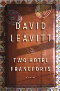 Review: <i>The Two Hotel Francforts </i>