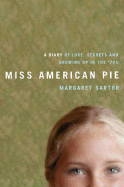 Mandahla: <i>Miss American Pie: A Diary</i> Reviewed