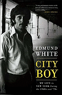 Book Review: <i>City Boy</i>