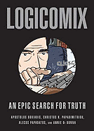 Book Review: <i>Logicomix</i>