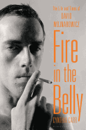 Review: <i>Fire in the Belly: The Life and Times of David Wojnarowicz</i> 