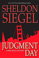 Book Review: <i>Judgment Day</i>