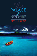 The Palace of Contemplating Departure: Poetry