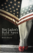 Review: <i>Bin Laden's Bald Spot</i>
