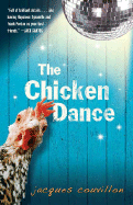 Children's Review: <i>The Chicken Dance</i>