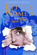 Little Women and Me 