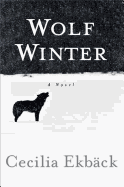 Wolf Winter 