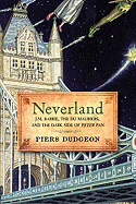 Book Review: <i>Neverland</i>