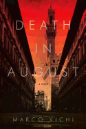 Death in August 