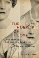 The Horror of Love