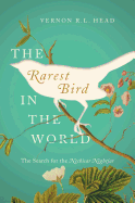 Review: <i>The Rarest Bird in the World</i>