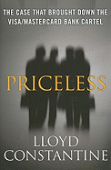 Book Review: <i>Priceless</i>