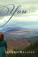 Book Review: <i>You</i>