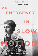 An Emergency in Slow Motion