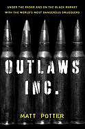 Outlaws Inc. 
