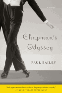 Review: <i>Chapman's Odyssey</i>