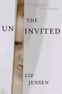 Review: <i>The Uninvited</i>