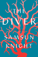 Review: <i>The Diver</i>