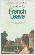 Book Review: <i>French Leave</i>