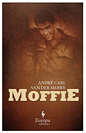 Book Review: <i>Moffie</i>