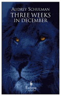 Book Review: <i>Three Weeks in December</i>