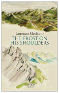 The Frost on His Shoulders