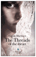 Threads of the Heart 