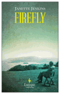 Review: <i>Firefly</i>