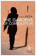 The Gardens of Consolation