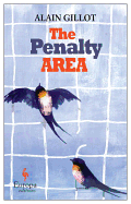 The Penalty Area