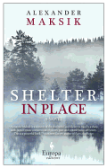 Review: <i>Shelter in Place</i>